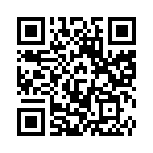 QR Code for 1DimnW3B8zeN53jo1GP8qyfooXz9Rn2LEV
