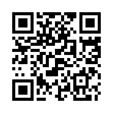 QR Code for 1DimoWvmxC1vrj6wMZXMHJAQFFZvLnyHWL