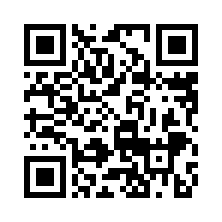 QR Code for 1Dimq7fNVLfsJLffkRrppFhTCsYa2G5n1