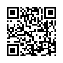 QR Code for 1DimqbmtoadFbPVpKq8kUsVA5rFEZGsK8X