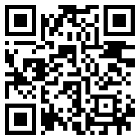 QR Code for 1DimqdDoZJyeNW9nMHGHu4cfnaVDMBXAKN