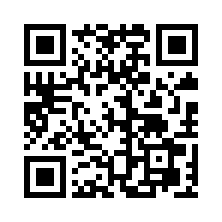 QR Code for 1DimsEZsXj4opjaSWxEqKAeEpcbce6SWkj