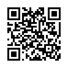QR Code for 1DimsvFUZ4fL5neLryRdVkHExo65P9FV2o