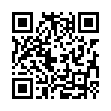 QR Code for 1DimtESFrff432ioC3ogj5rfhiq7w6kU2w