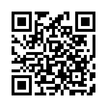 QR Code for 1DimtaXxRXAbQduqg3gN6cF3vdLmfdfWaz