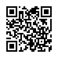 QR Code for 1Dimwqgp7PPbobyGJQA3r8CLEU7FgqxjFM