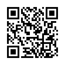 QR Code for 1Dimx4P4WhL7pyDrMLP2DJ8ffKyoXy4YiV