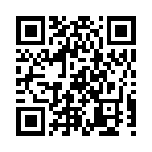 QR Code for 1DimyVcw1ccxoYdhCBJRuJ5SBSQFiM5Edh