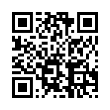 QR Code for 1DimzvKCZqBiqmpY1VubPXdmtDRjzH5ct5