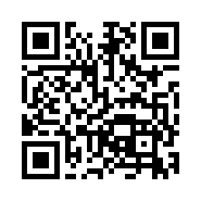 QR Code for 1Din1HL8DBT4UPbMkzq8pe14S2aLCiydC5
