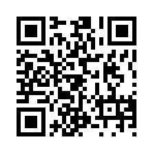 QR Code for 1Din2sAFxFPGe9ncH519yc3WhjgBJpE7WN