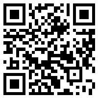 QR Code for 1Din7KrhbS7qPhPevUJ3BVACiXWScJrYXB
