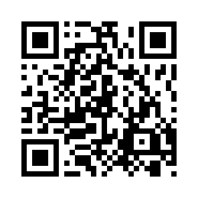 QR Code for 1Din7eVJgCmcWFuWQTKPiCq4VNVKPuPsnv