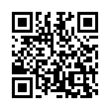 QR Code for 1DinAQkBLRFQFQVSLw17cPTtkzSyZ4jvxX