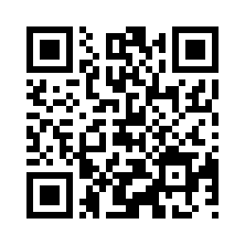 QR Code for 1DinAoxcpoSQ2ECy9eEP3qsjSMMH8fZApr