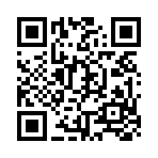 QR Code for 1DinBiVTshza4fnixP9JxRw1snNS4cMJQN