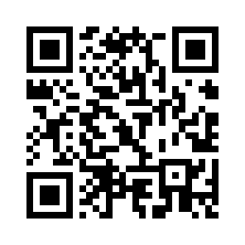 QR Code for 1DinCyKhzfAsp992kBronMPFgRoutvoRYu