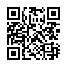 QR Code for 1DinExSWTbST66QtjrZX7C2TXJZFyxnbVb