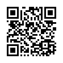 QR Code for 1DinFZsGGFnpRhSHcqMJmuzRZyts2cyK3X