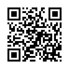 QR Code for 1DinHmhoKwf9TAuo5ytP4dM6AASMFRRdPv