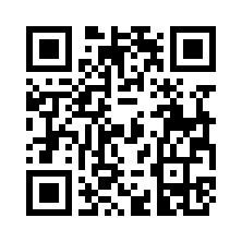 QR Code for 1DinK1wZBfH3gVAszD2ghSHTDFaNX6C7Vt