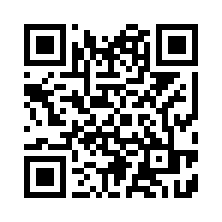 QR Code for 1DinLD1mLopDaWHMpS6DV2mhKBwJGox13T