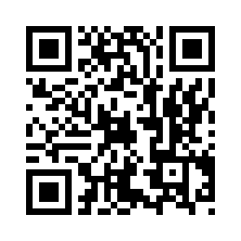 QR Code for 1DinLoK9oqEig6gCtGn3t55mSAfBitruc8
