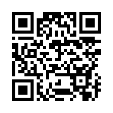 QR Code for 1DinNkTaeshHJRZ5fYNifWiikeb5KSH2hA