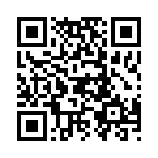 QR Code for 1DinSCuBeV1rdiZcuJdocWEbAaikbuAuvZ