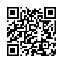 QR Code for 1DinTk56UfHDxuLCpuipbyupopZ2ALawcb