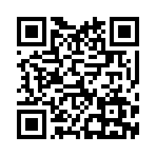 QR Code for 1DinV4MsdXGo25iw9FhVdRasKNDssrWJmC