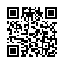 QR Code for 1DinVYLkGEbor6nMJ69P1PFCfPbgxbKoPh