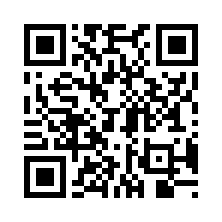 QR Code for 1DinVopKVXUGKpfc71WKZqb5FusWKnGewU