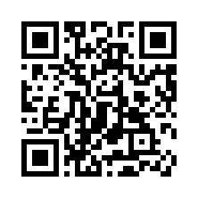 QR Code for 1DinWh3PDRyf5wZMuEBBTggUa4Qh1rmBmn