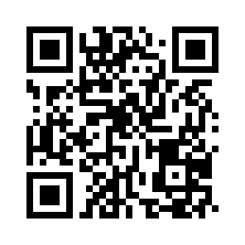 QR Code for 1DinZX6BgCt16GswDdBeo4pmDPFSPSXNUz