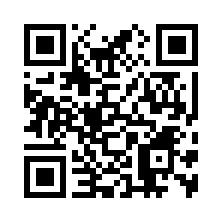 QR Code for 1Dinczz28zmsFsTbxabe1mf6DF5pYwKgA7