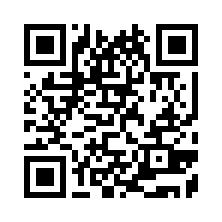 QR Code for 1DindZsLneJ76MqwPQrpTManiEQFEV1gSp