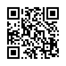 QR Code for 1DinhdusNAccEFZNfGQyeM3e9jMs5W5M2D