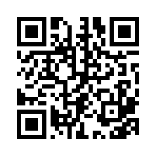 QR Code for 1DiniFuPpaB6Wzvs5MwsumHVzcSst786Bi