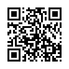 QR Code for 1DinkcTaFZ9z2LrHb3et9pCmLKT5t1JvF7