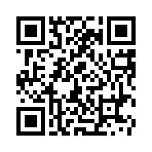 QR Code for 1Dinp1fUb2BT3sdEXhDPM2J2NZ8aQUaXf2