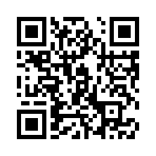 QR Code for 1Dinp36eLdkyh3LF8trLxR2dRKscj6bT4v