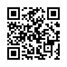 QR Code for 1Dinpu6FH9bHaU3vEWTC8jA1RB7Pp5f6XM