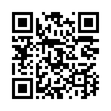 QR Code for 1DinsKLbDFiraTtAASG6S8T4fXKRyTHfWS