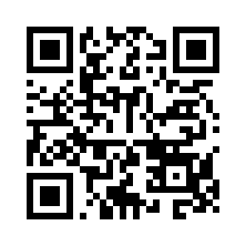 QR Code for 1Dinv3cnNgFVv6w346mxLfqEX8JD6YzWN7