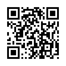 QR Code for 1Dinxef1eaf4TWKk9B6CqT4dDmU455hc9i
