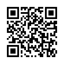 QR Code for 1DinyUkfKgLRH8U4pyFZ2MeJAefwp3C5dU