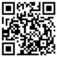 QR Code for 1DinyiStL9WjhfiTjuVCjg7MhZeHC7WSEm