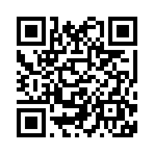 QR Code for 1Dio2vEgE6N1b6EdFCJeG4m7ytVfWc8taF