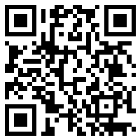 QR Code for 1Dio5EQ3mr5SHbmYUL2LWAZKTqrZ1xTo4J